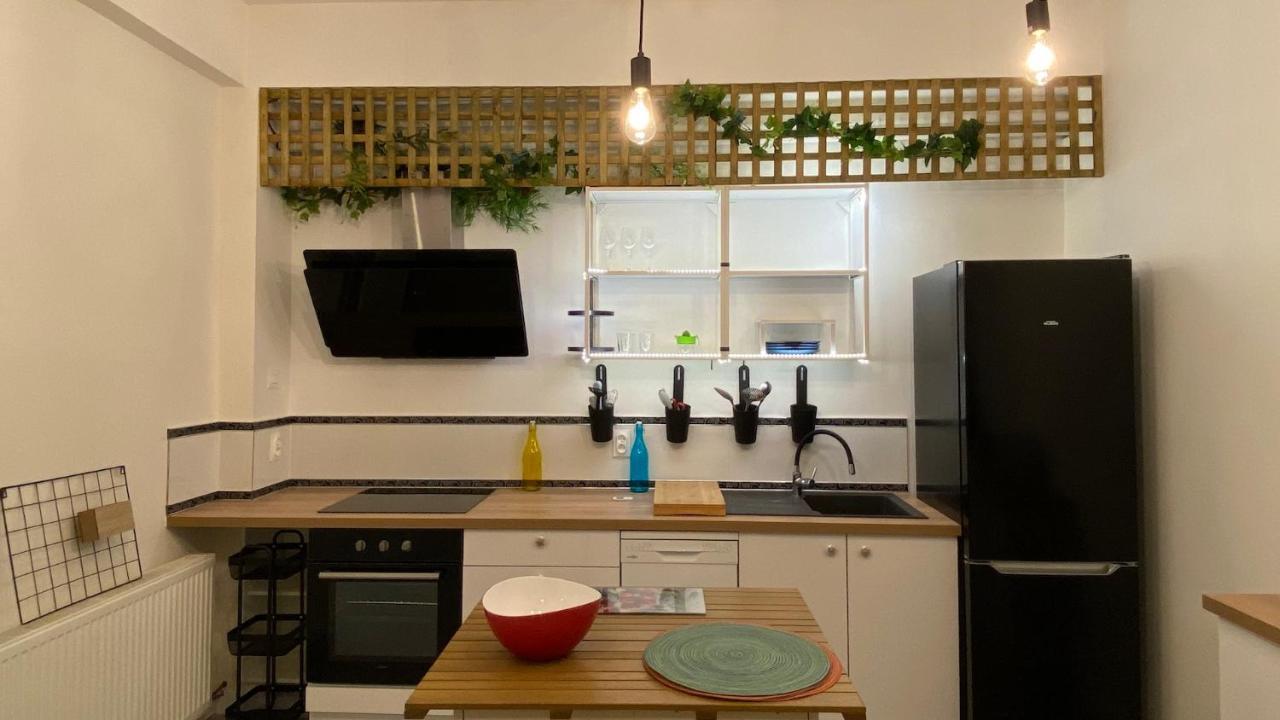 La Maison D'Angelique - Colocation Hoteliere A 150M Gare Tgv- Grande Cuisine Equipee & Salon - Fibre - Netflix Niort Bagian luar foto